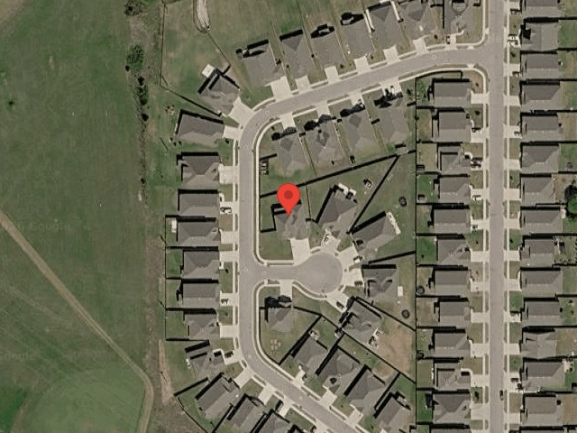 House image located at Sand Springs, OK 74063