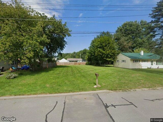 House image located at Rome, NY 13440