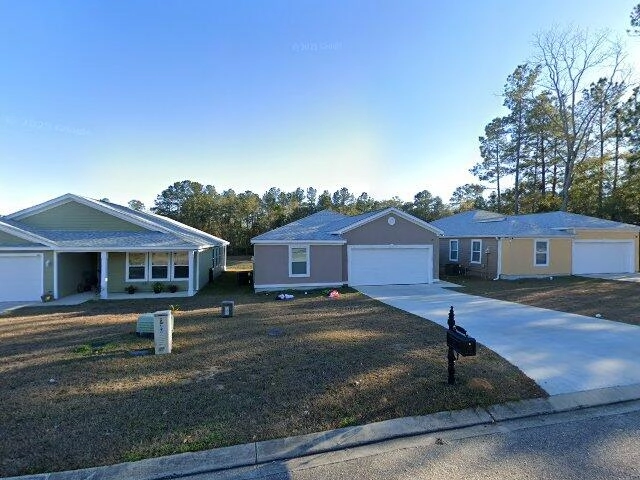 House image located at Havana, FL 32333