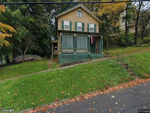 House image located at Little Falls, NY 13365
