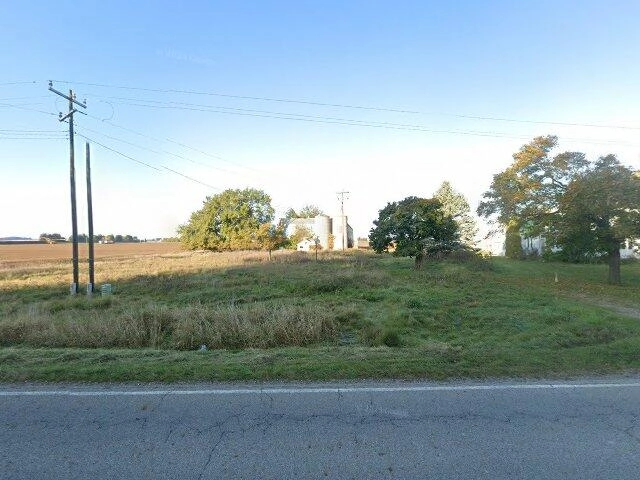 House image located at Marlette, MI 48453