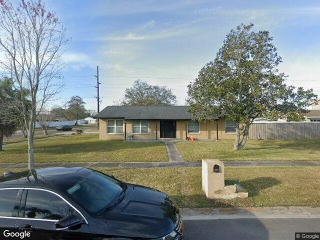 House image located at Orange Park, FL 32073