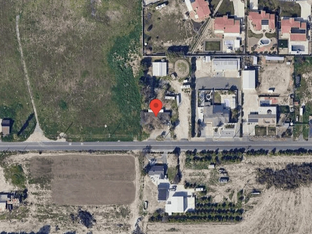 House image located at Hemet, CA 92544