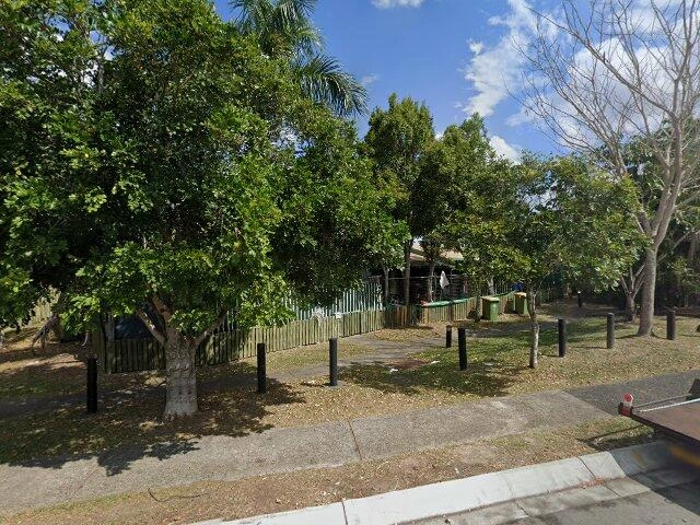 House image located at Waverly, NY 14892