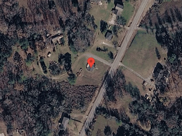 House image located at Anderson, AL 35610
