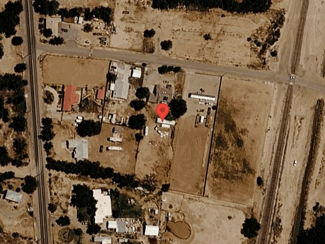 House image located at Belen, NM 87002
