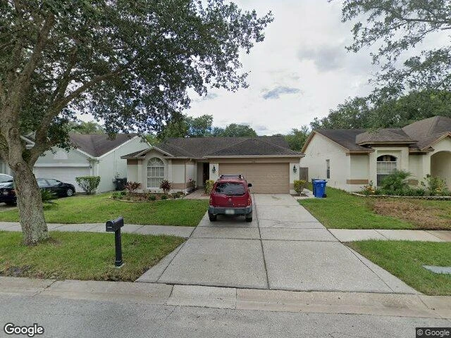 House image located at Tampa, FL 33637