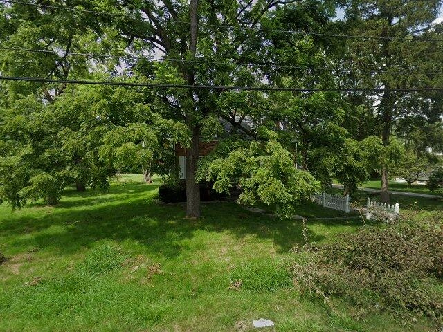 House image located at Tinley Park, IL 60477