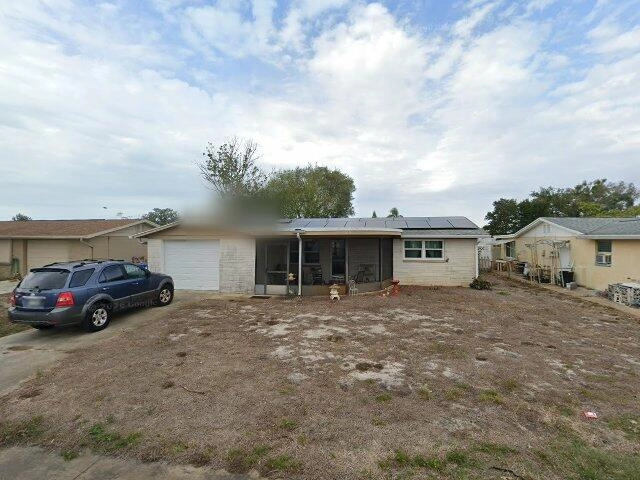 House image located at Holiday, FL 34691