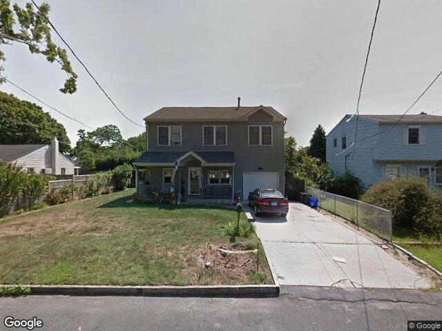 House image located at West Babylon, NY 11704