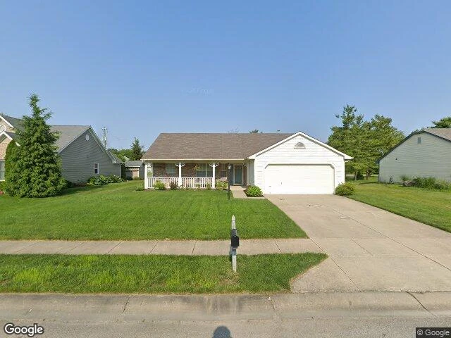 House image located at Indianapolis, IN 46229