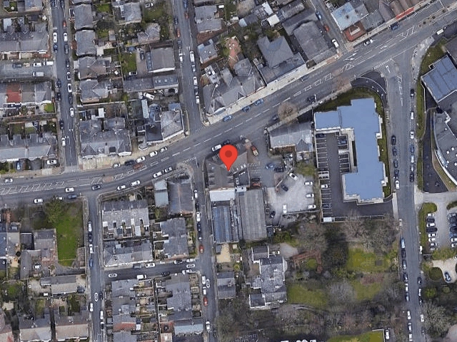 House image located at Uxbridge, MA 01569