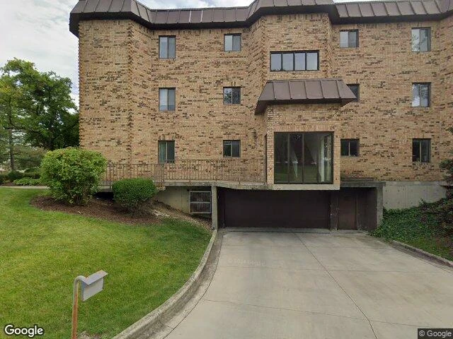 House image located at Lisle, IL 60532