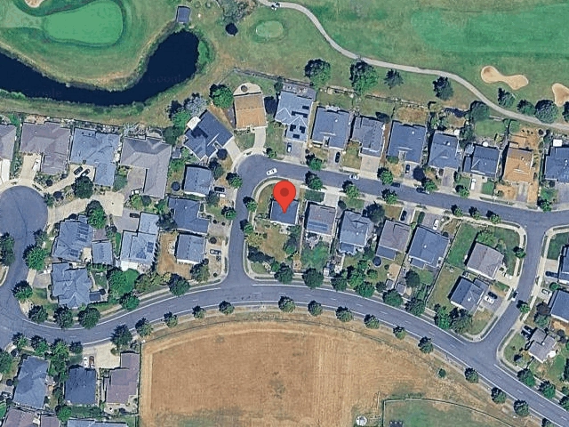 House image located at Woodburn, OR 97071