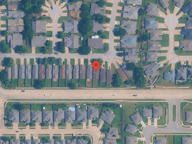 House image located at Oklahoma City, OK 73132