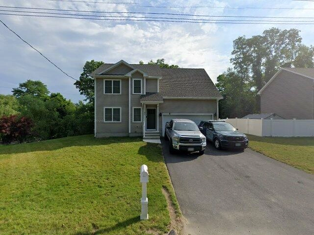 House image located at Chicopee, MA 01020