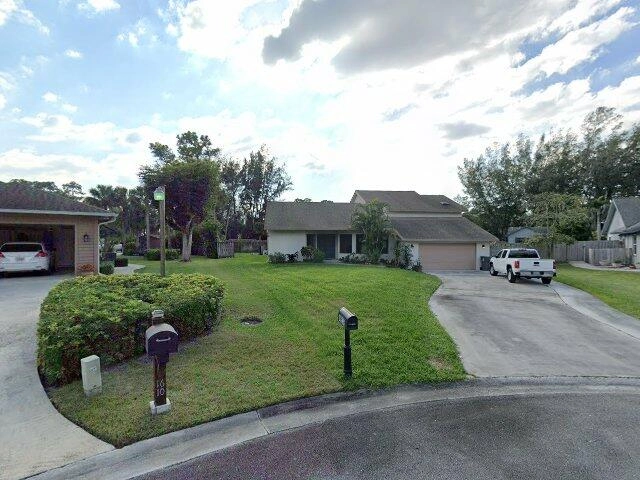 House image located at West Palm Beach, FL 33411