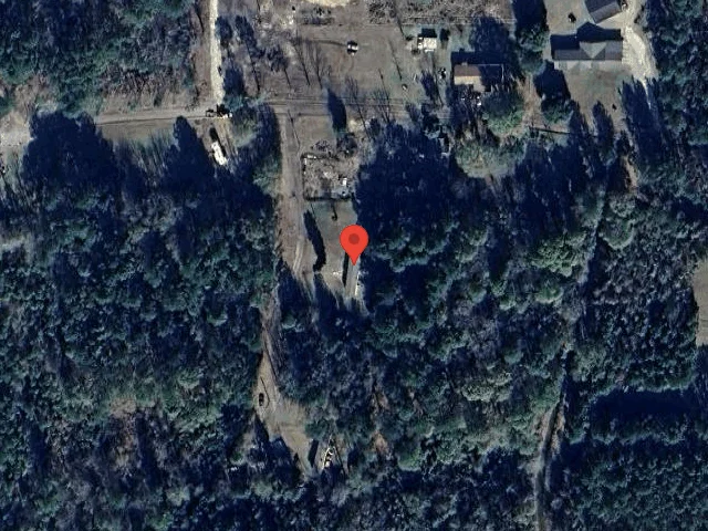 House image located at Cross, SC 29436