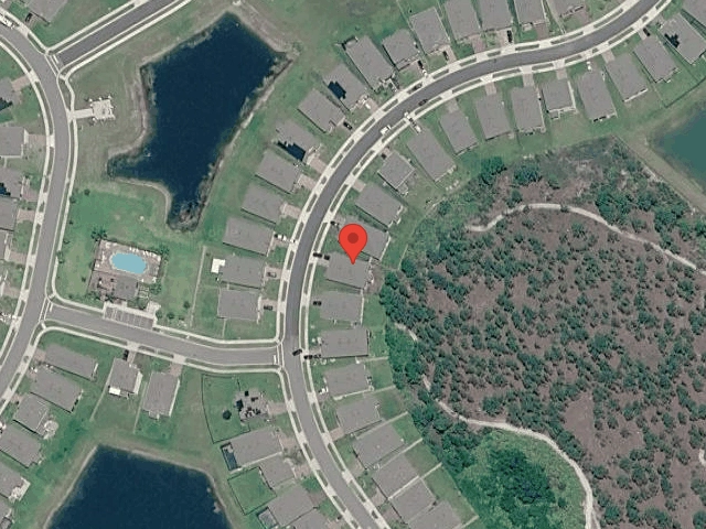 House image located at Palm Bay, FL 32909