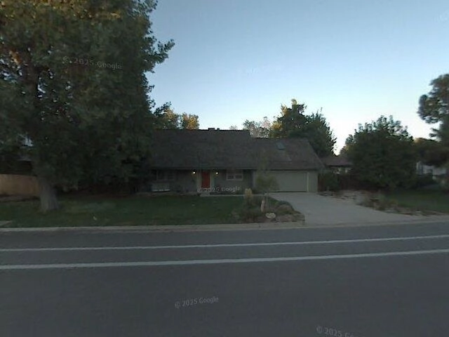 House image located at Littleton, CO 80121