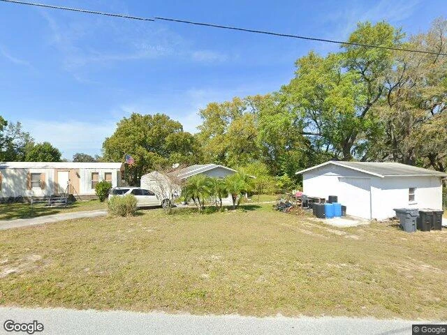 House image located at Lakeland, FL 33812