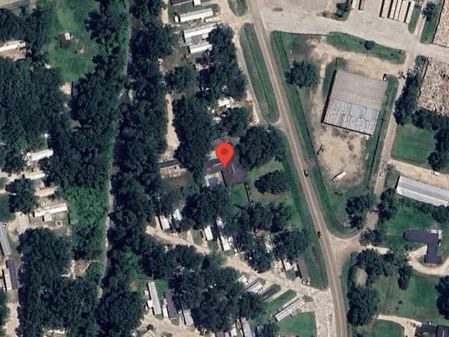 House image located at Hammond, LA 70403