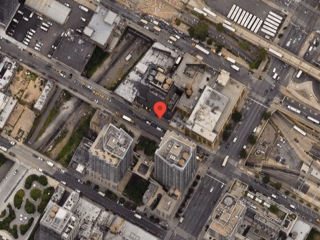 House image located at Wilmington, DE 19802