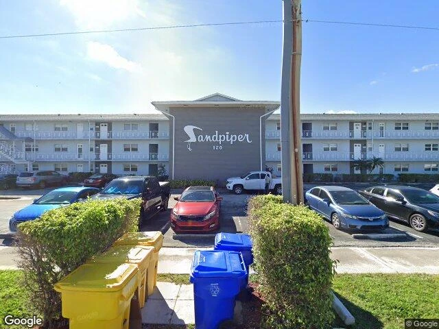 House image located at North Palm Beach, FL 33408