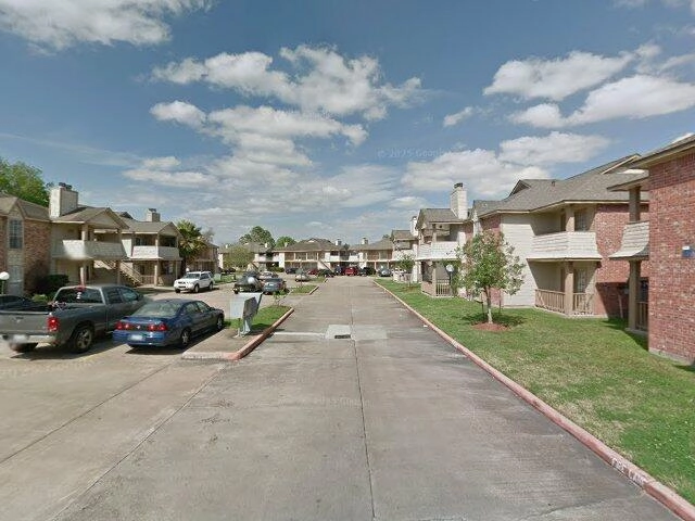 House image located at Morton Grove, IL 60053