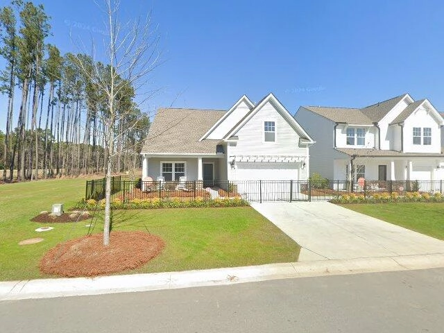 House image located at Summerville, SC 29486