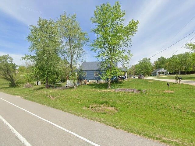 House image located at Jefferson City, MO 65109