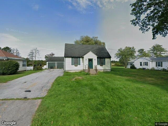 House image located at Rome, NY 13440