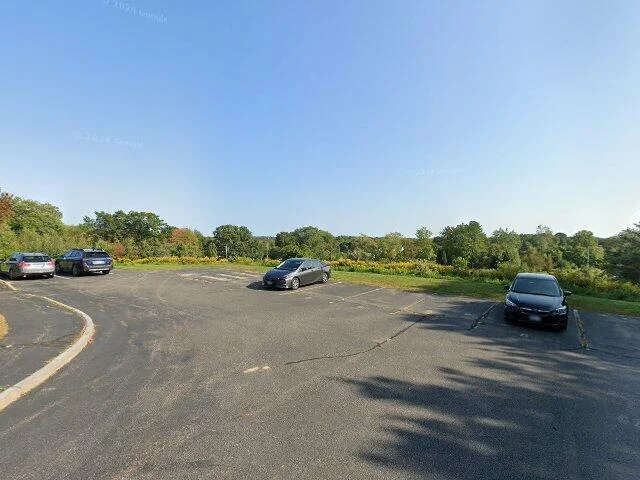 House image located at Scarborough, ME 04074