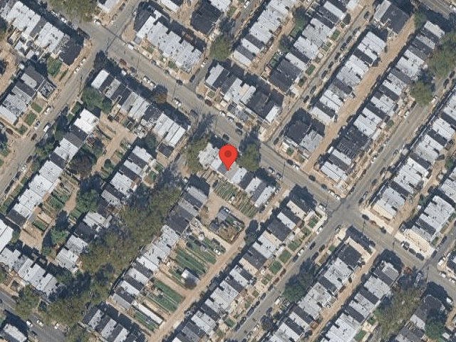 House image located at Philadelphia, PA 19124