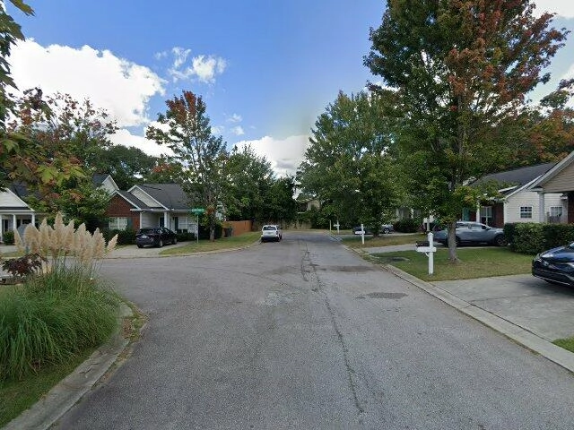 House image located at Columbia, SC 29209