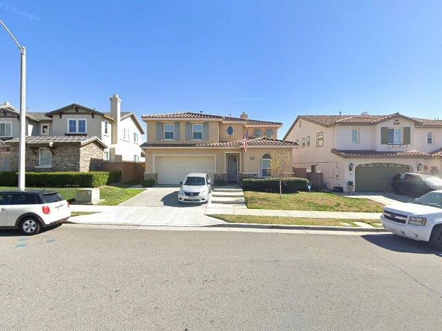 House image located at Lake Elsinore, CA 92532