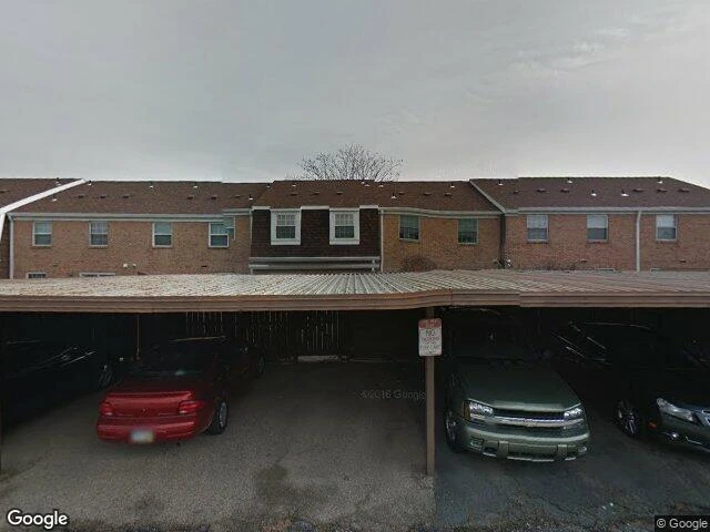 House image located at Fairborn, OH 45324