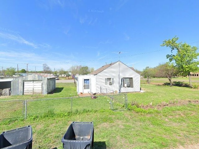 House image located at Mishawaka, IN 46545