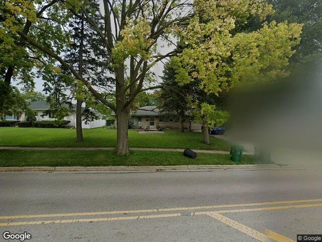 House image located at Lockport, IL 60441