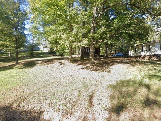 House image located at Bessemer, AL 35023