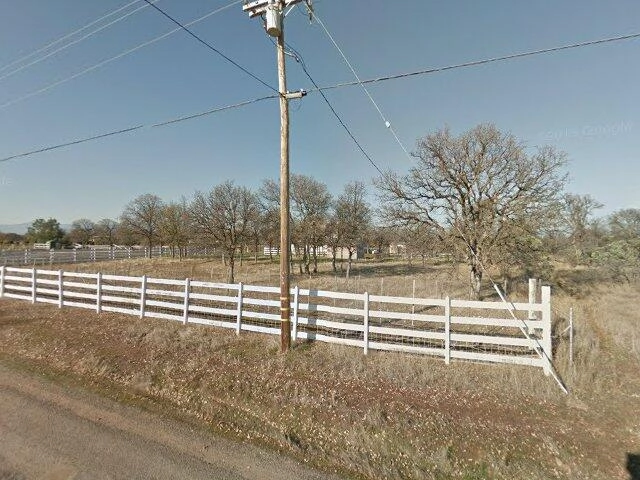 House image located at Anderson, CA 96007