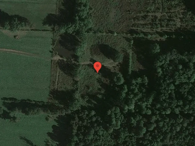 House image located at Hamersville, OH 45130