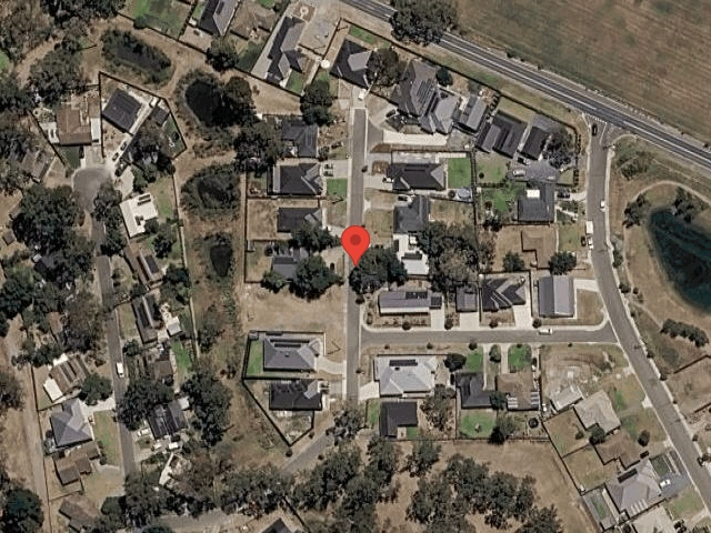 House image located at San Francisco, CA 94124