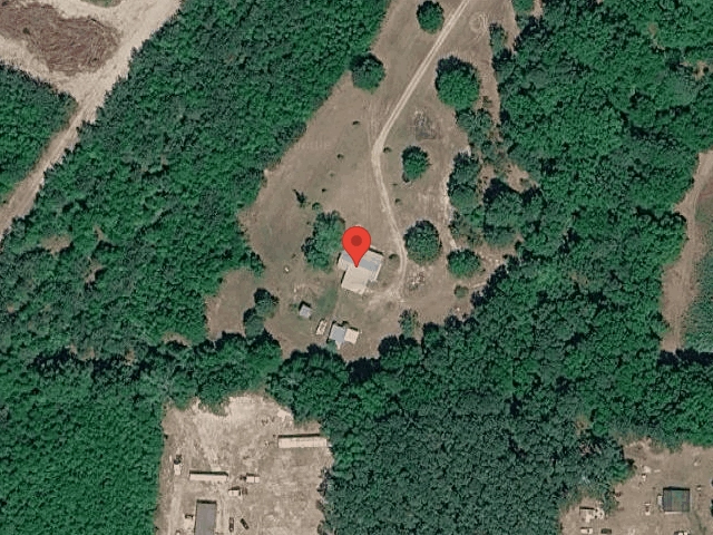House image located at Bennettsville, SC 29512