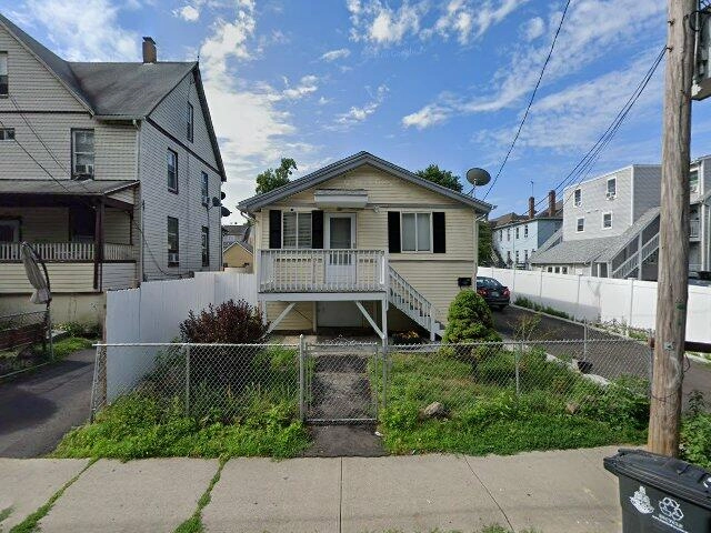 House image located at Eastport, ME 04631