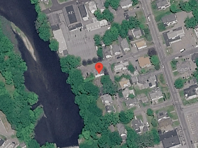 House image located at Torrington, CT 06790