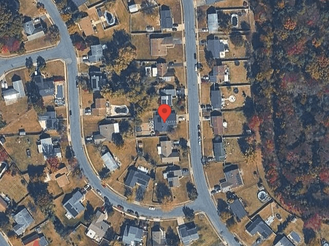 House image located at Sicklerville, NJ 08081