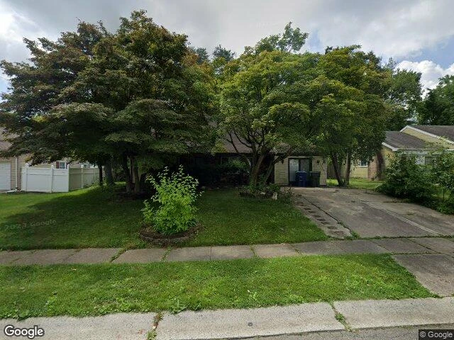 House image located at Willingboro, NJ 08046