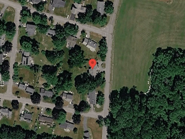House image located at Portsmouth, RI 02871
