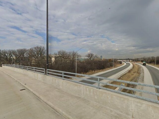 House image located at Lodi, CA 95240